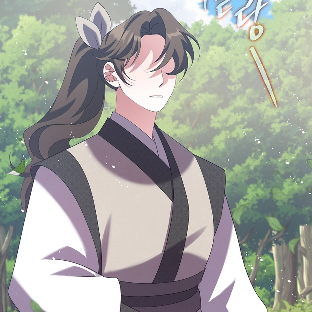 Raising the Demonic Cult's Leader Chapter 29 - page 30