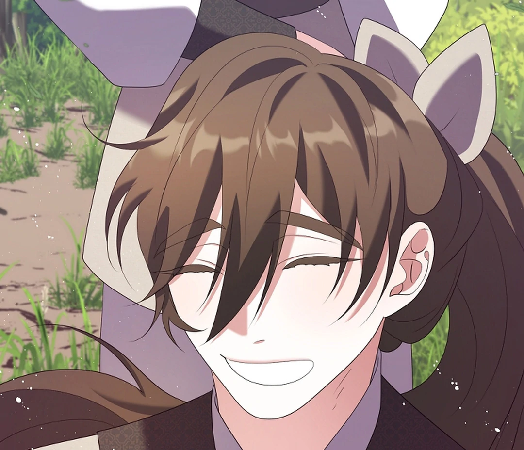 Raising the Demonic Cult's Leader Chapter 29 - page 31