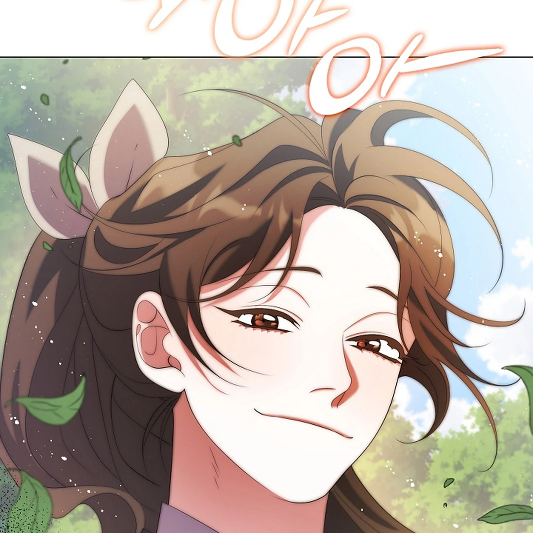 Raising the Demonic Cult's Leader Chapter 29 - page 33