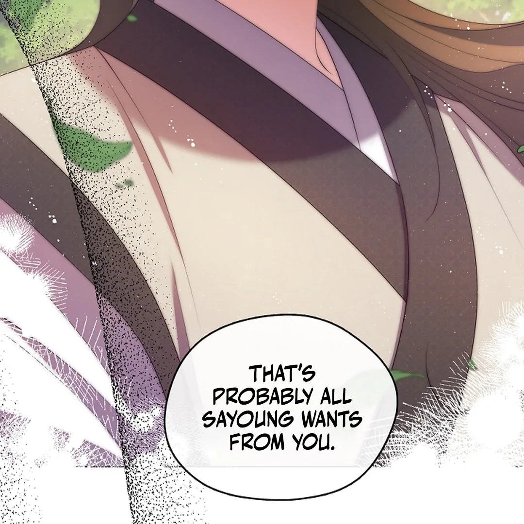 Raising the Demonic Cult's Leader Chapter 29 - page 34