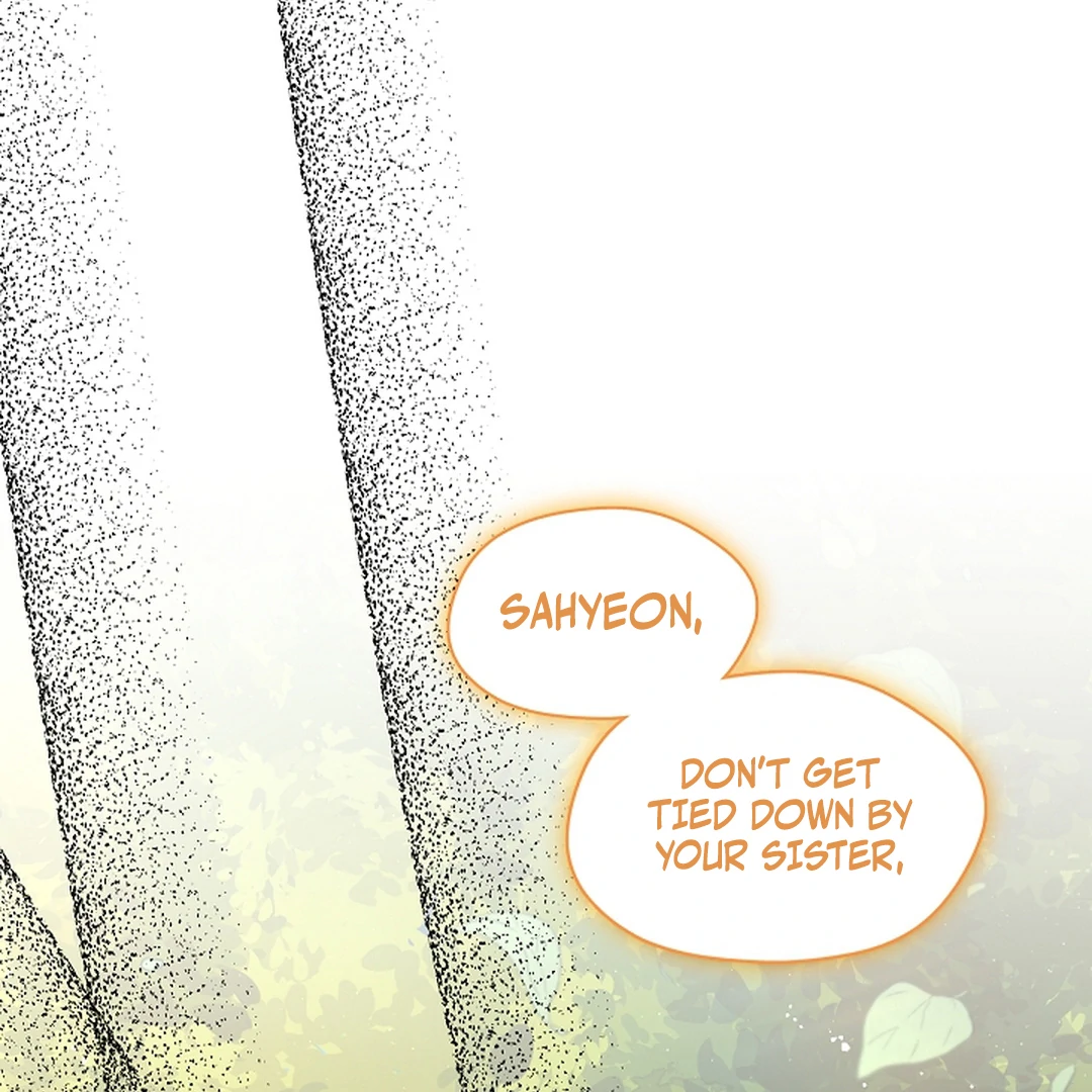 Raising the Demonic Cult's Leader Chapter 29 - page 35