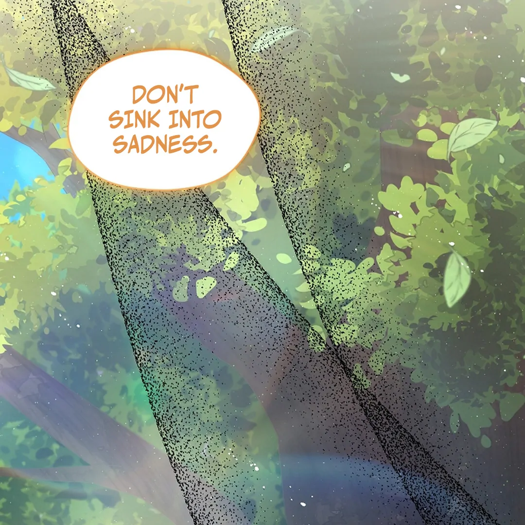 Raising the Demonic Cult's Leader Chapter 29 - page 36