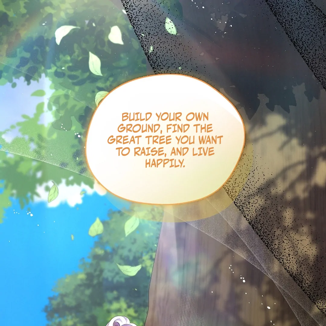 Raising the Demonic Cult's Leader Chapter 29 - page 37