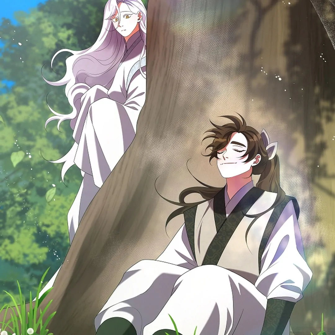 Raising the Demonic Cult's Leader Chapter 29 - page 38