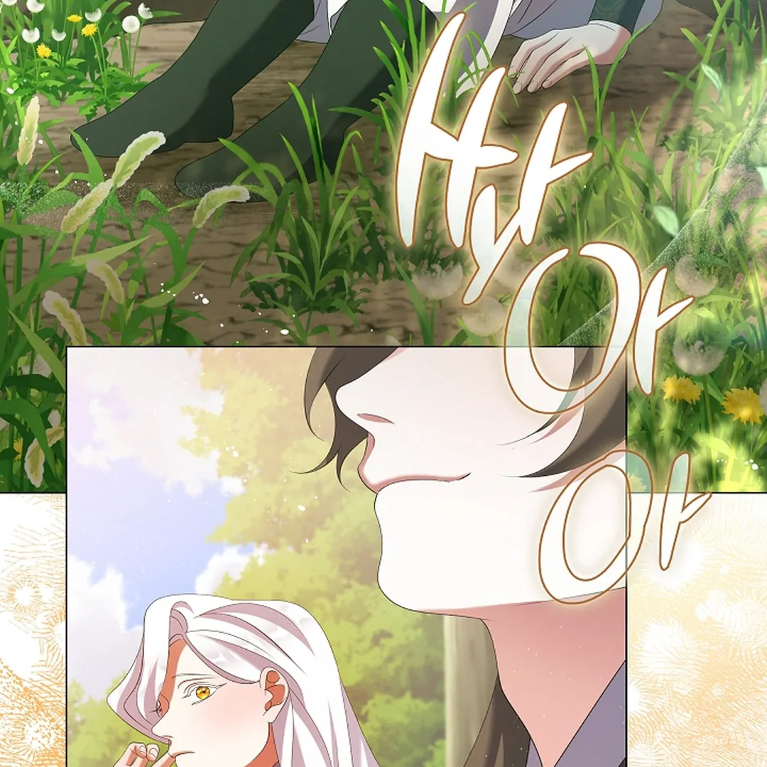 Raising the Demonic Cult's Leader Chapter 29 - page 39