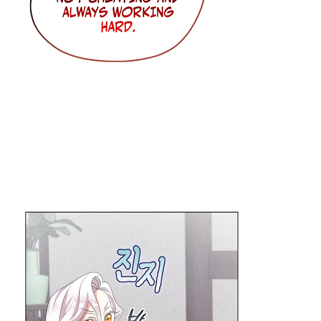 Raising the Demonic Cult's Leader Chapter 29 - page 4