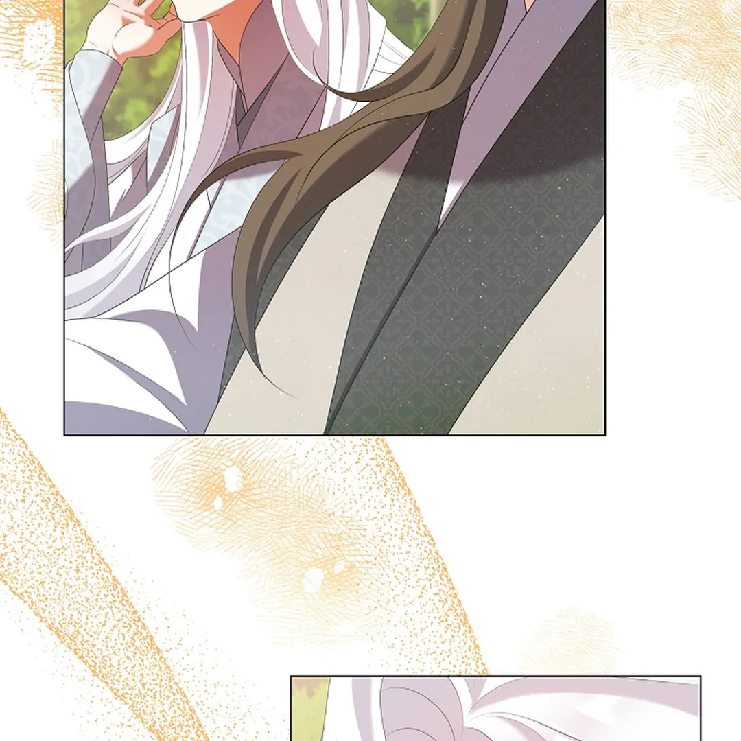 Raising the Demonic Cult's Leader Chapter 29 - page 40