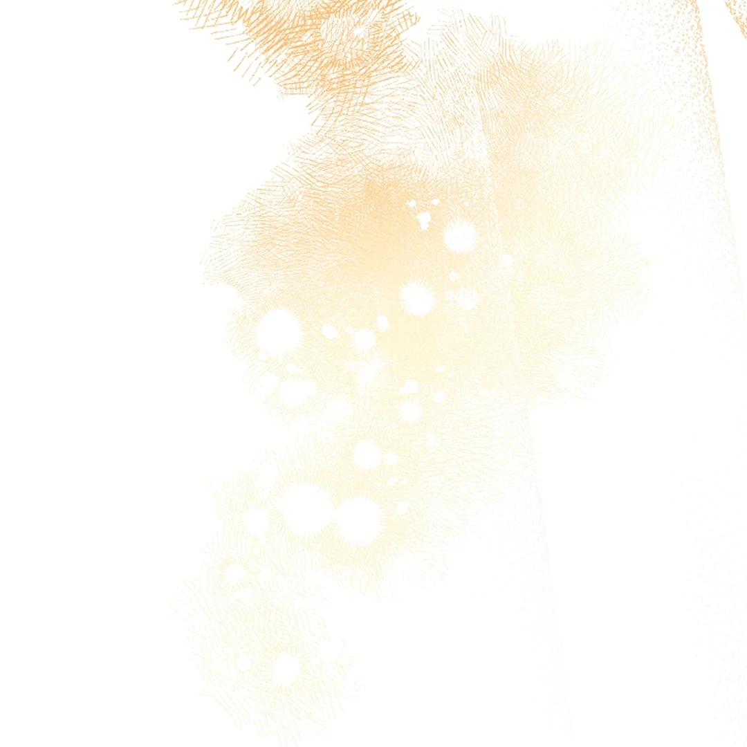 Raising the Demonic Cult's Leader Chapter 29 - page 42