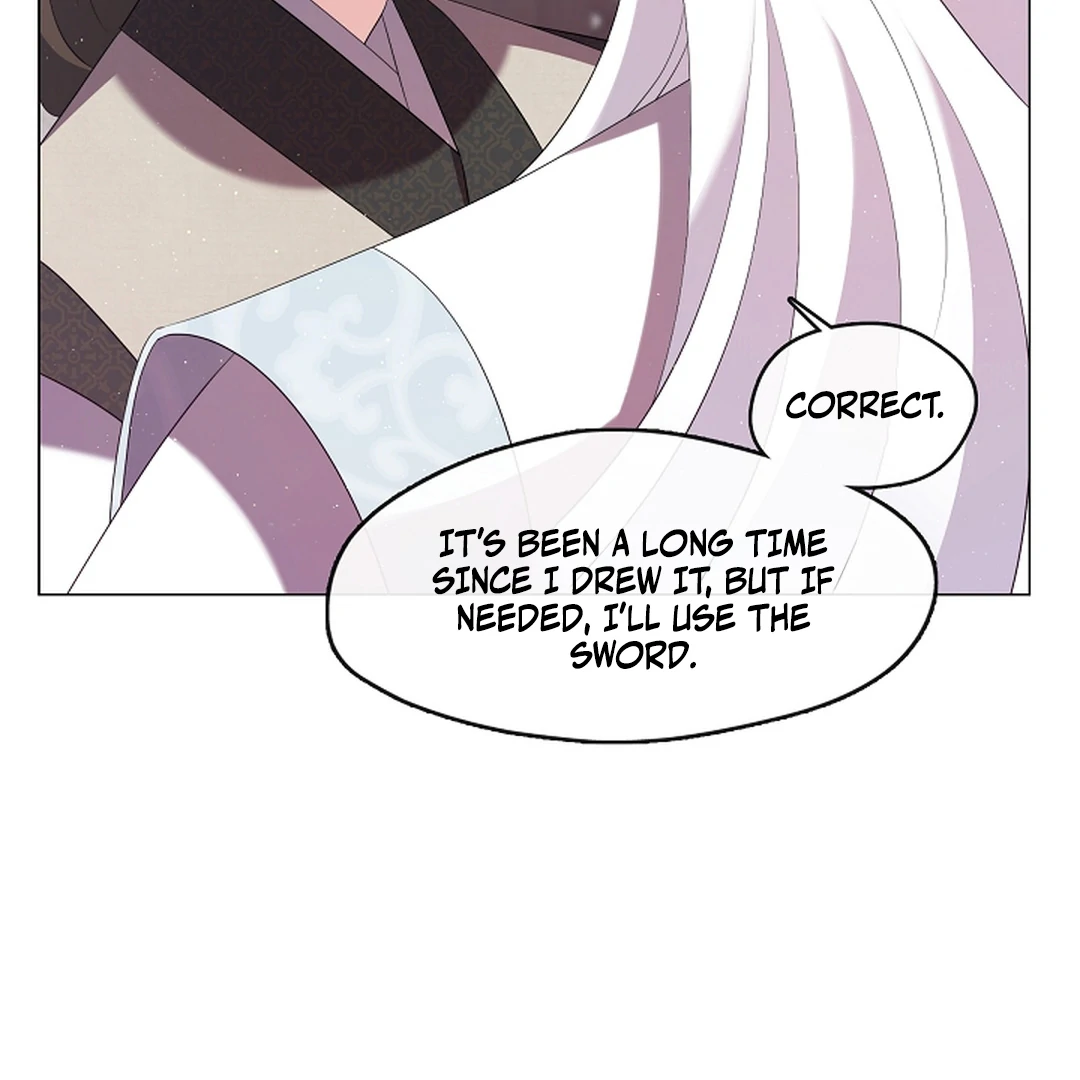 Raising the Demonic Cult's Leader Chapter 29 - page 48