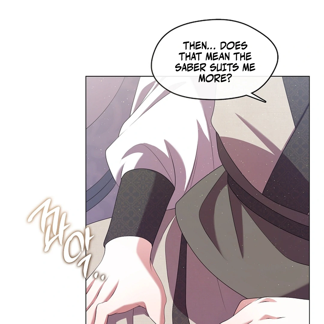 Raising the Demonic Cult's Leader Chapter 29 - page 49