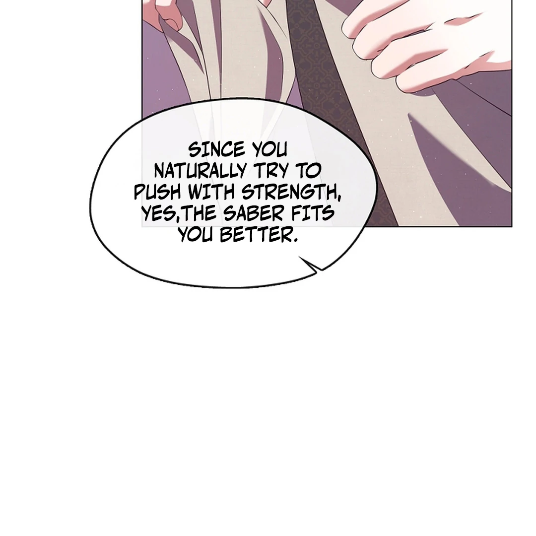 Raising the Demonic Cult's Leader Chapter 29 - page 50