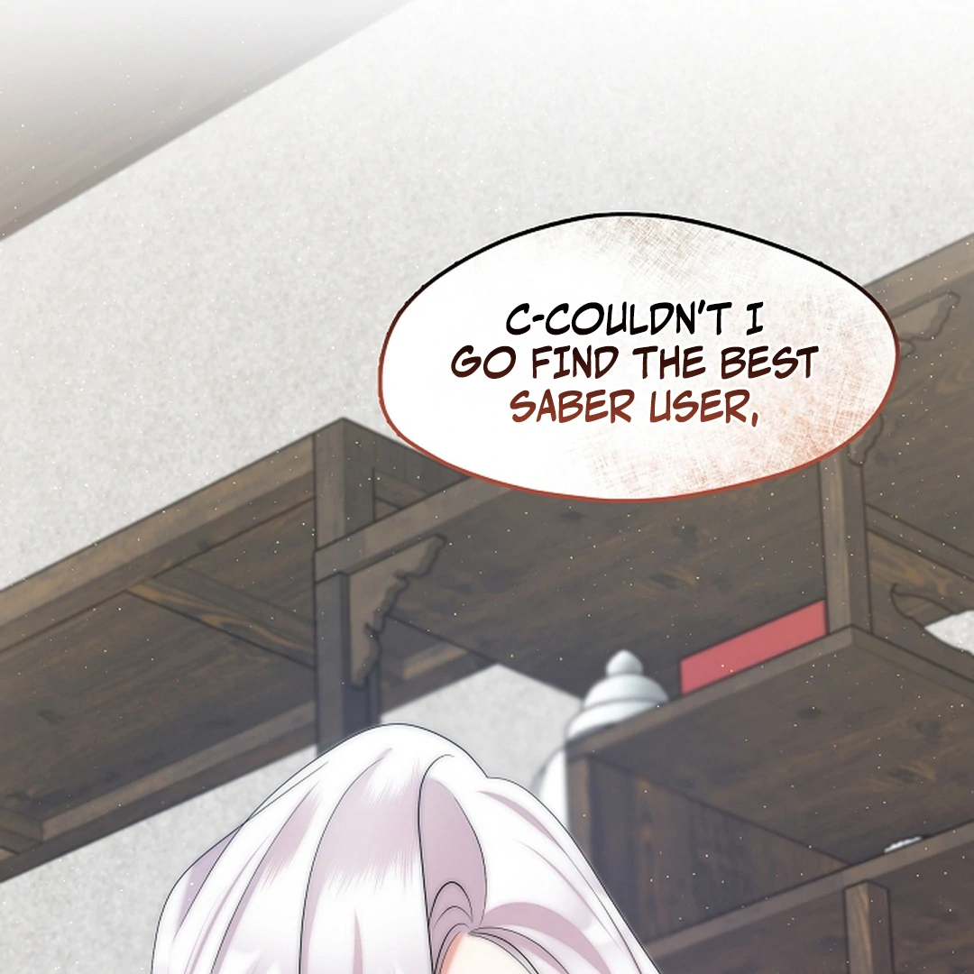 Raising the Demonic Cult's Leader Chapter 29 - page 52