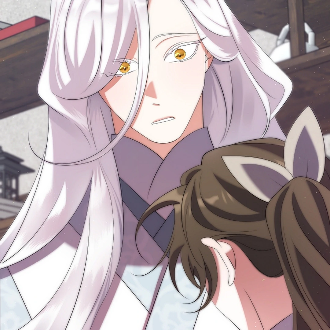 Raising the Demonic Cult's Leader Chapter 29 - page 53