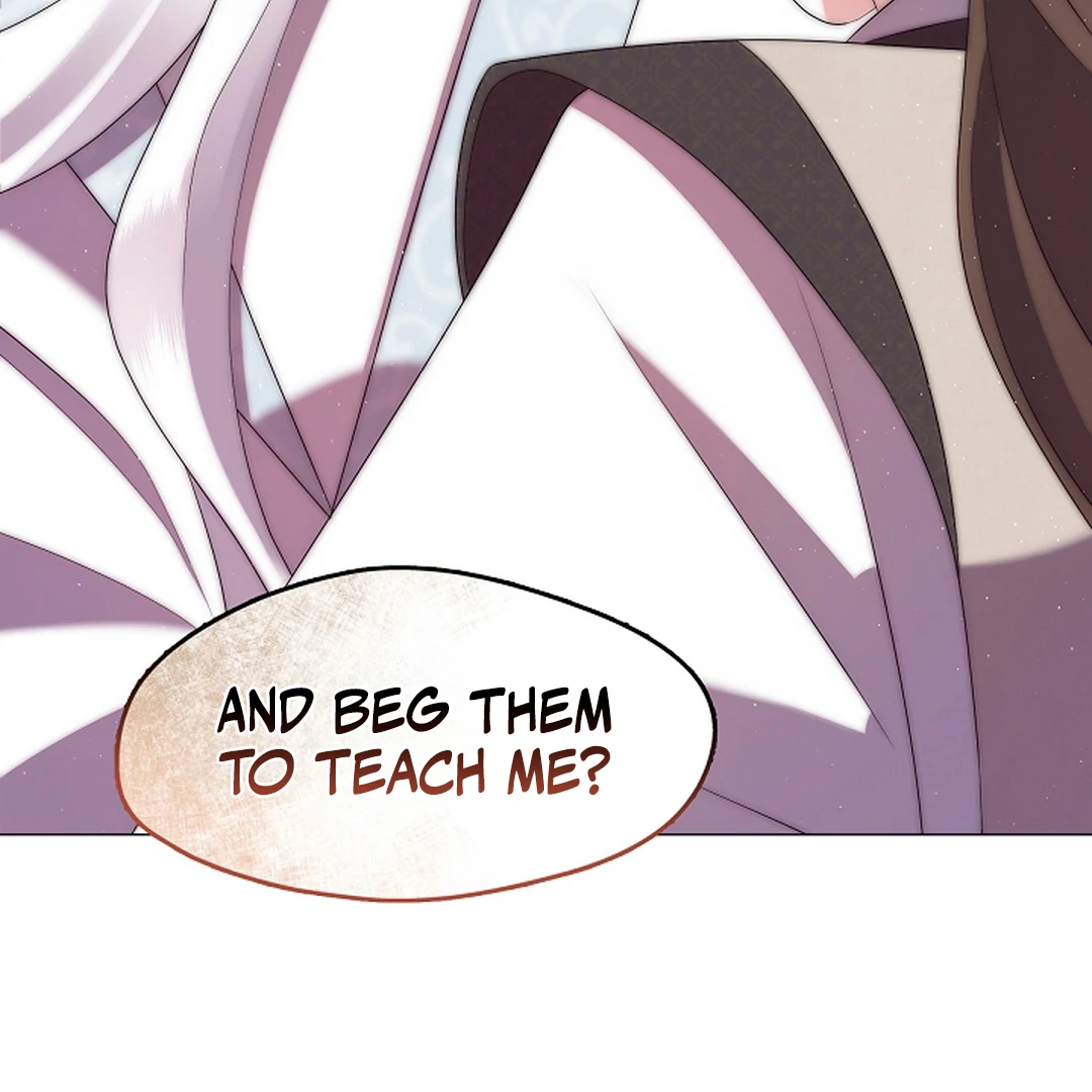 Raising the Demonic Cult's Leader Chapter 29 - page 54