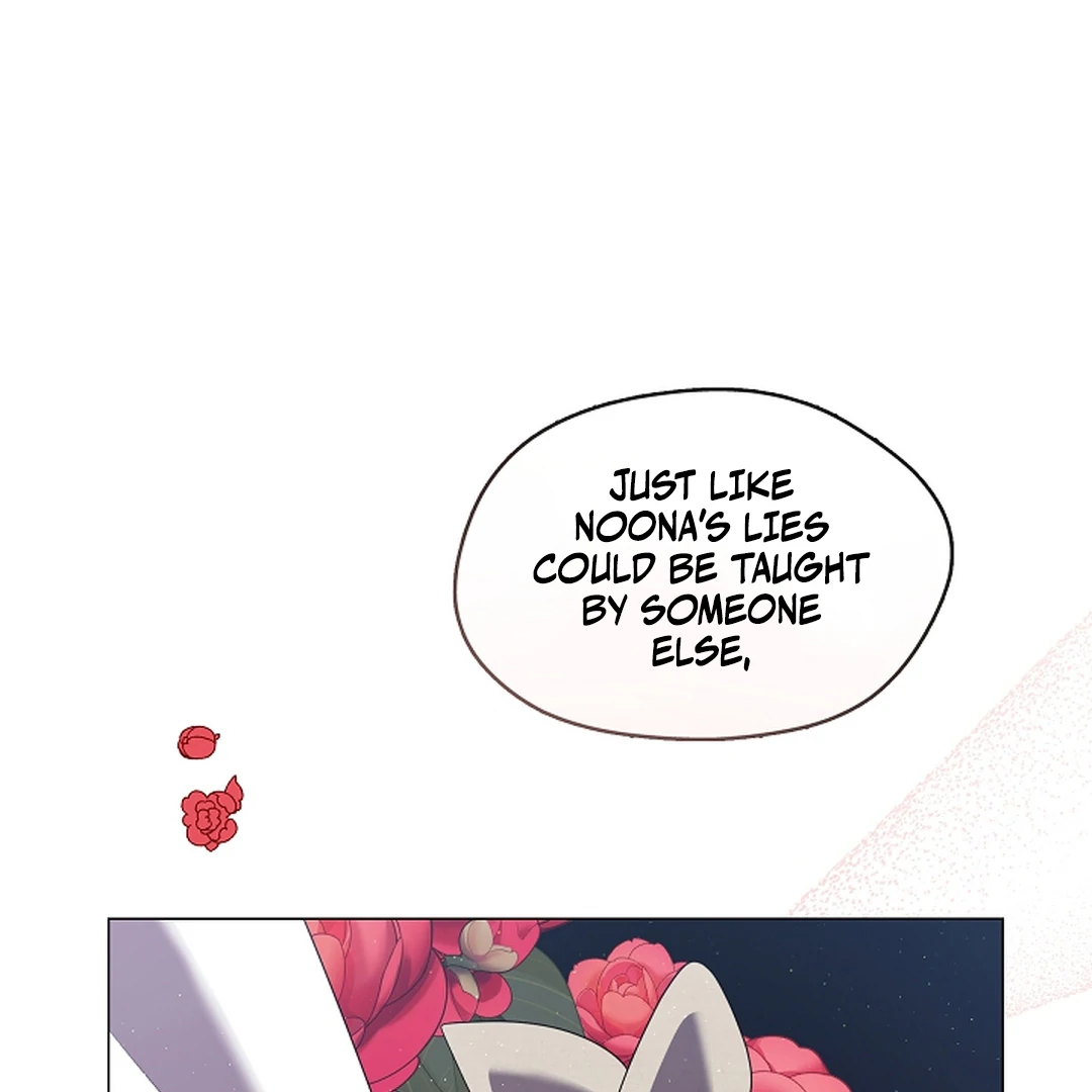 Raising the Demonic Cult's Leader Chapter 29 - page 55