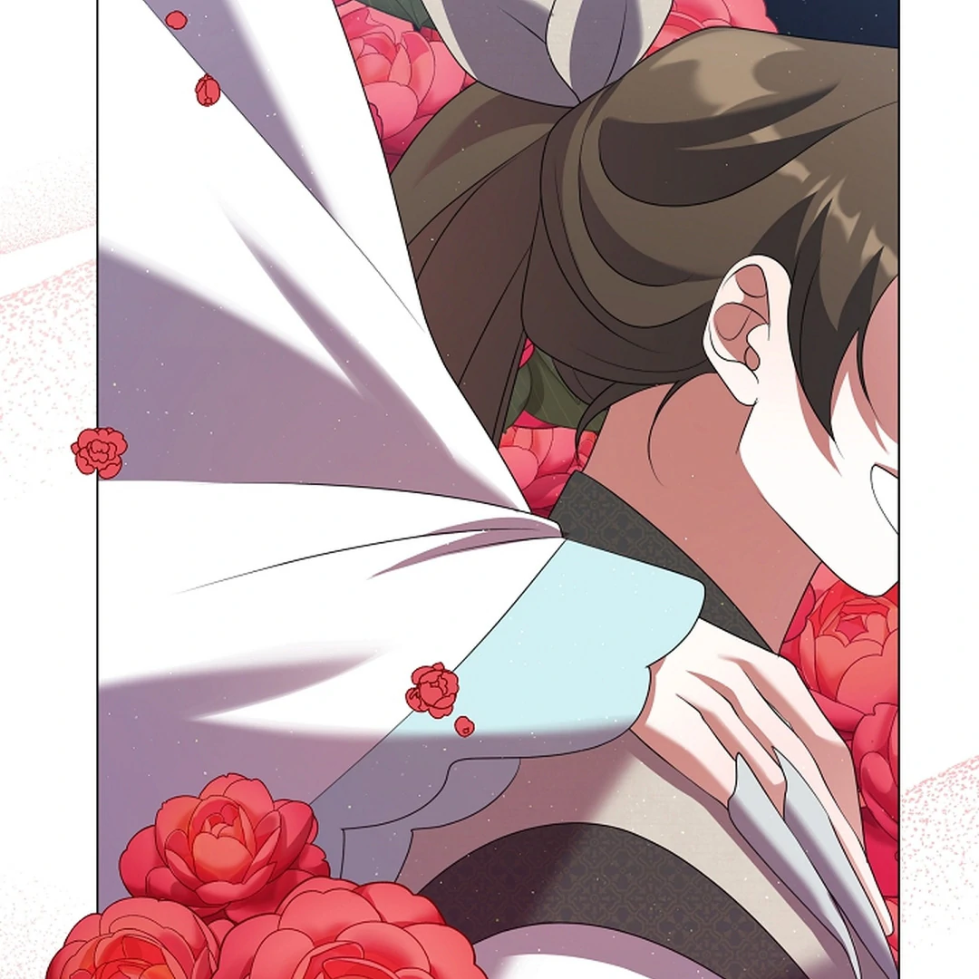 Raising the Demonic Cult's Leader Chapter 29 - page 56