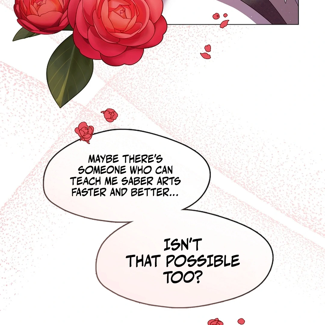 Raising the Demonic Cult's Leader Chapter 29 - page 57