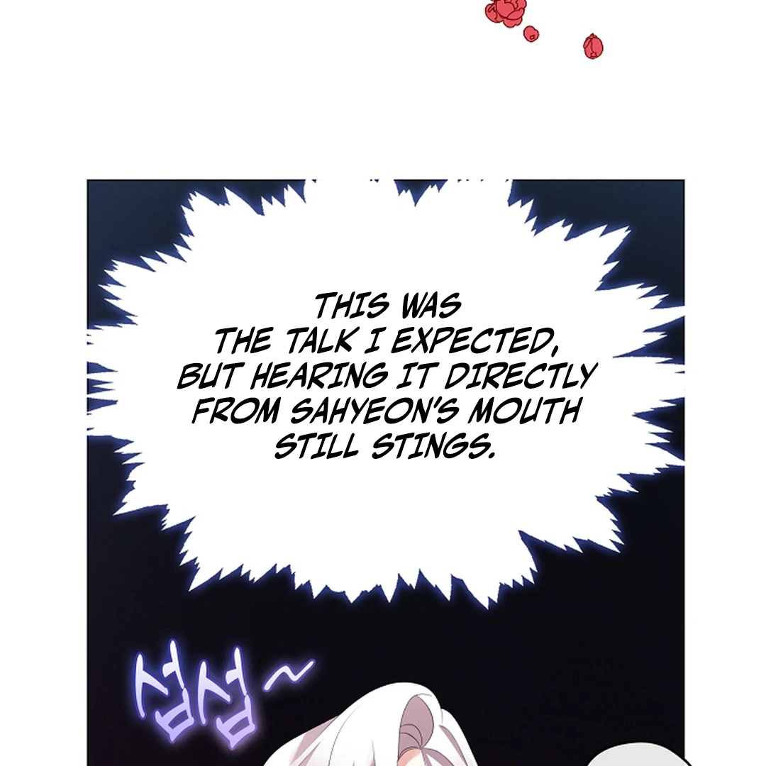 Raising the Demonic Cult's Leader Chapter 29 - page 58