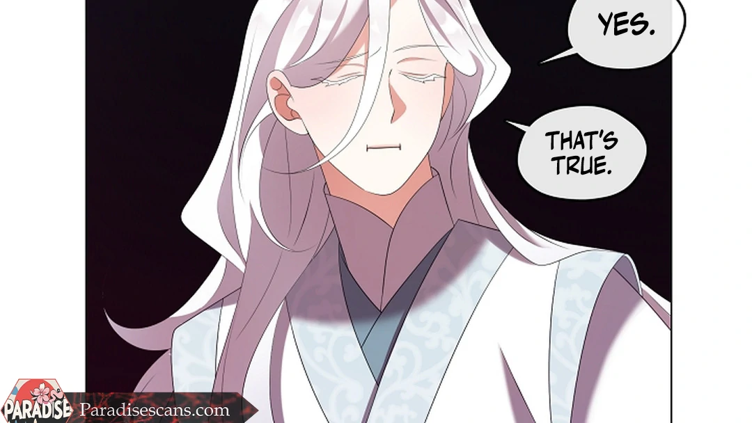 Raising the Demonic Cult's Leader Chapter 29 - page 59