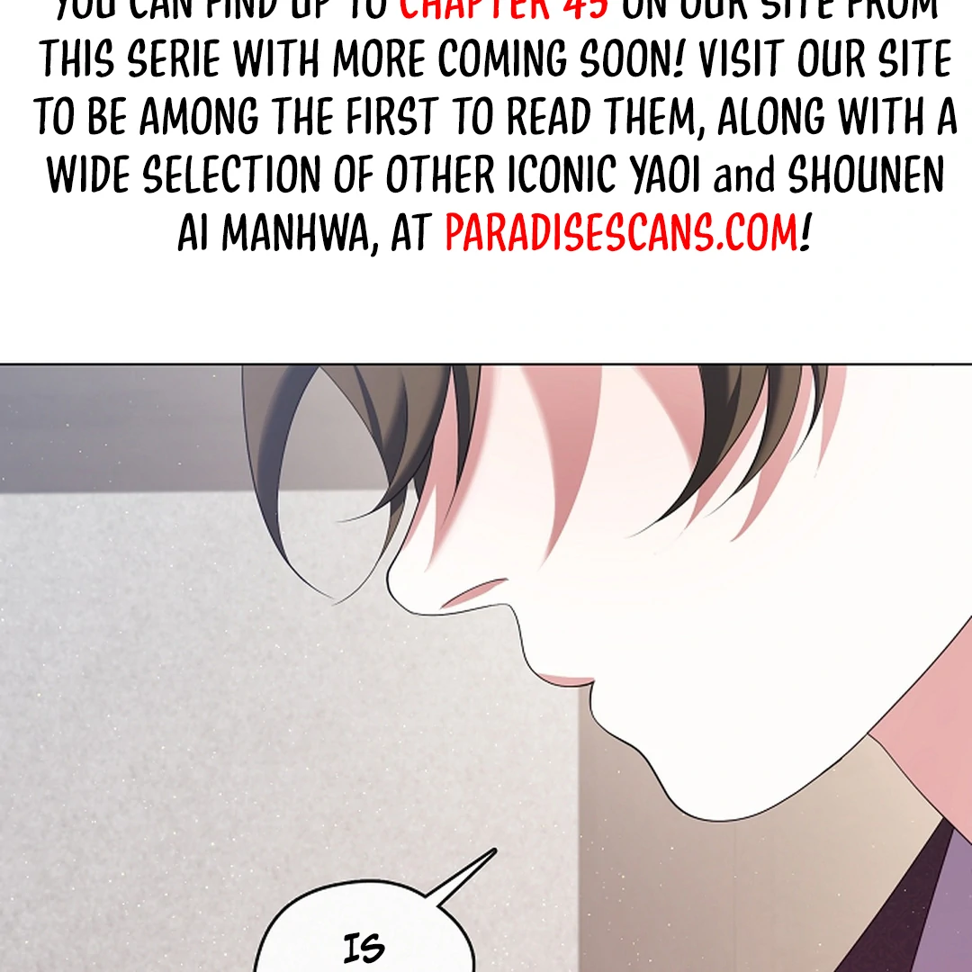 Raising the Demonic Cult's Leader Chapter 29 - page 6