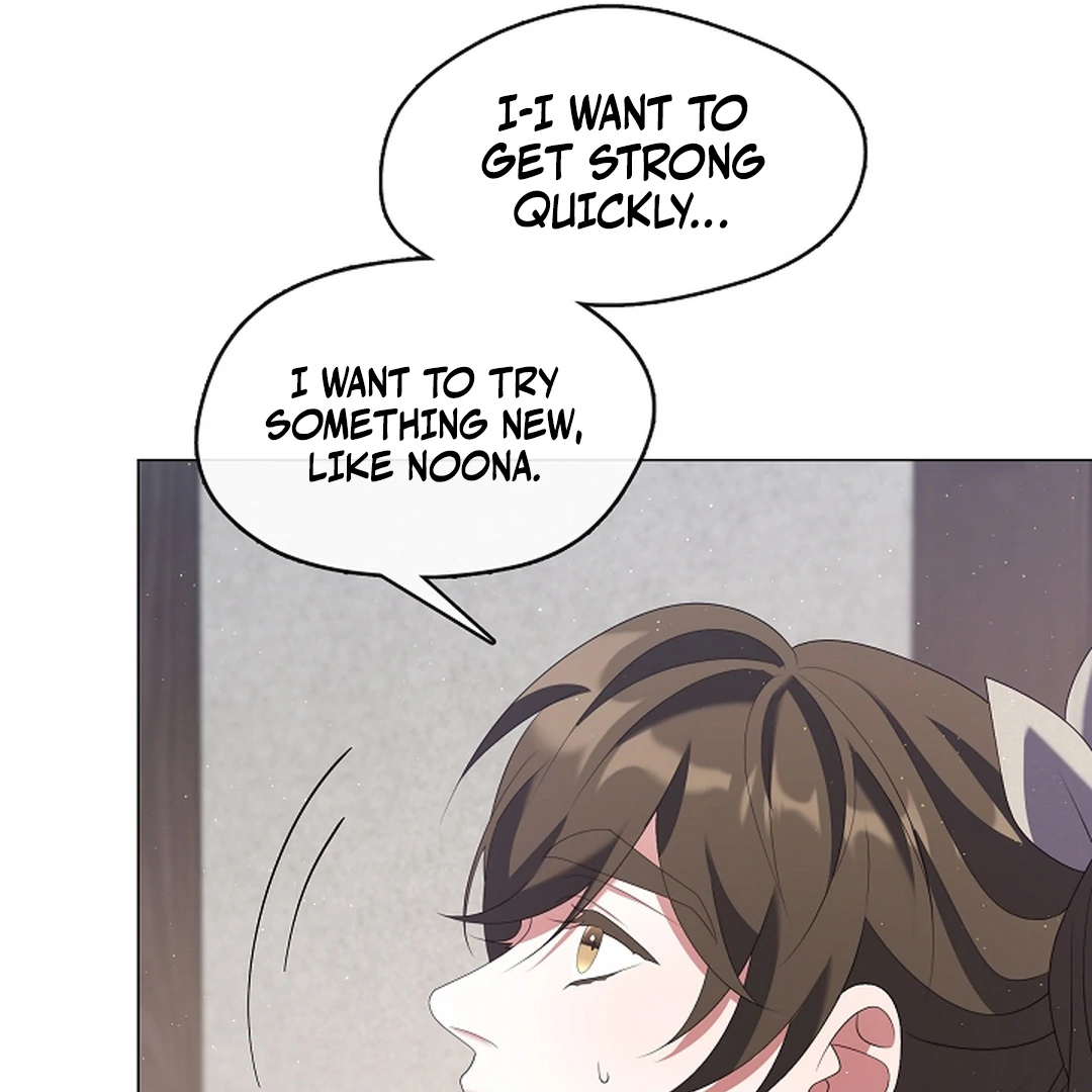 Raising the Demonic Cult's Leader Chapter 29 - page 61