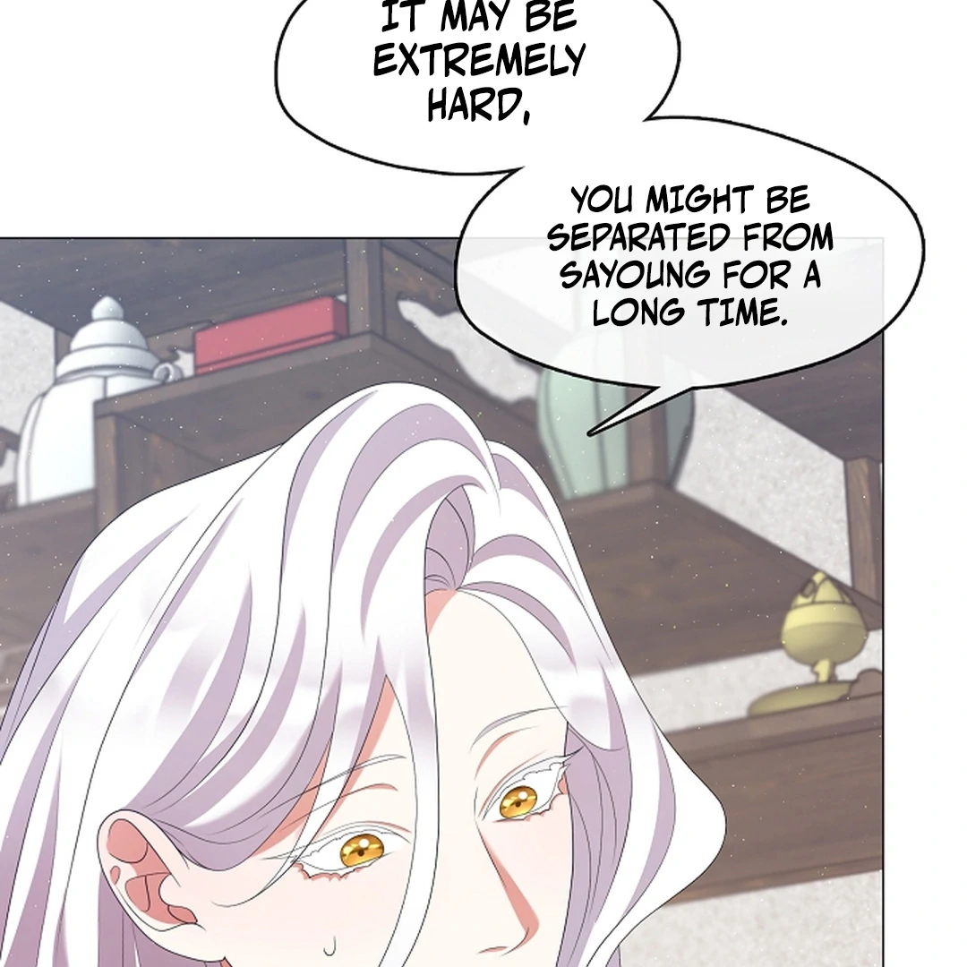 Raising the Demonic Cult's Leader Chapter 29 - page 63