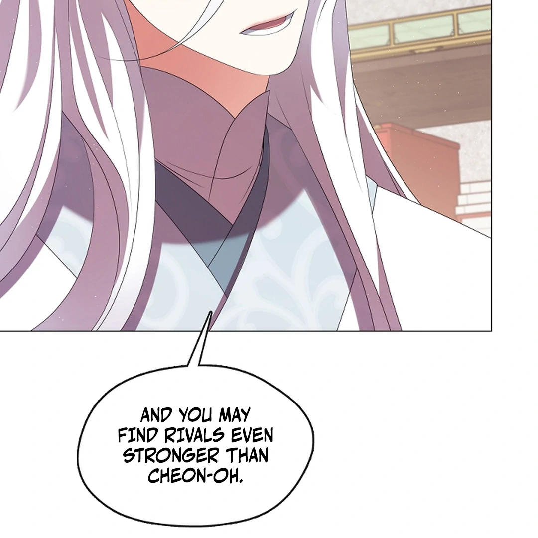 Raising the Demonic Cult's Leader Chapter 29 - page 64