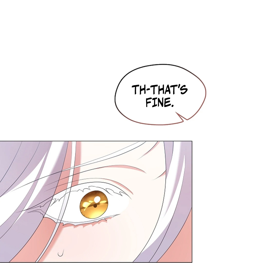 Raising the Demonic Cult's Leader Chapter 29 - page 65