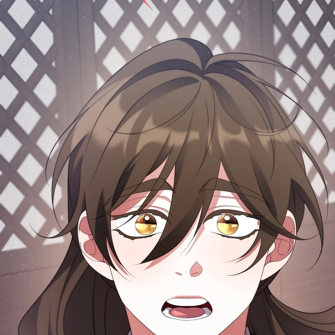 Raising the Demonic Cult's Leader Chapter 29 - page 67