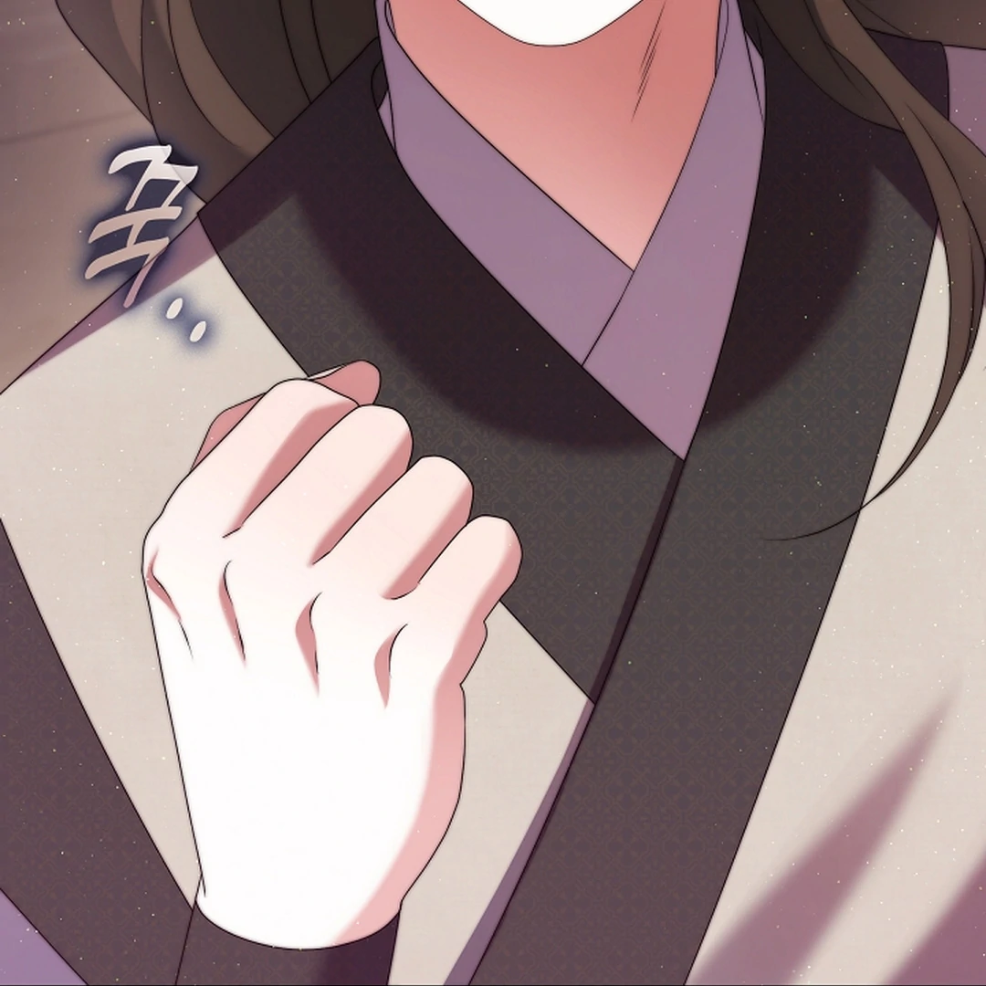 Raising the Demonic Cult's Leader Chapter 29 - page 68