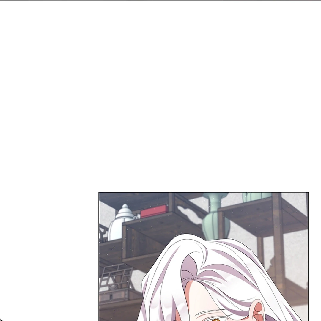 Raising the Demonic Cult's Leader Chapter 29 - page 69