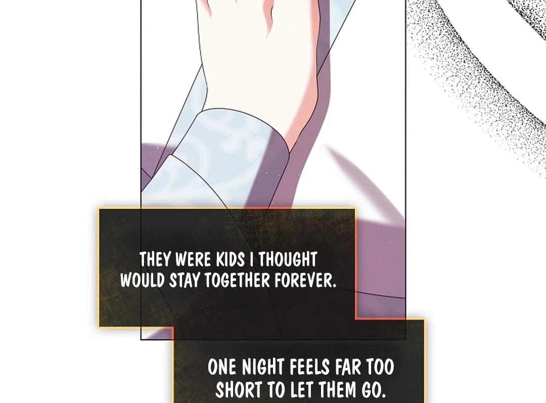 Raising the Demonic Cult's Leader Chapter 29 - page 73