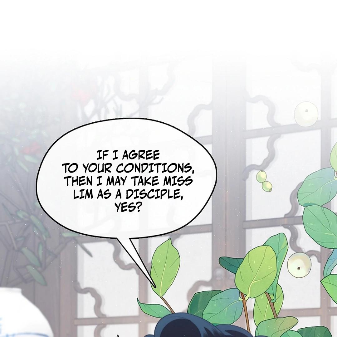 Raising the Demonic Cult's Leader Chapter 29 - page 78