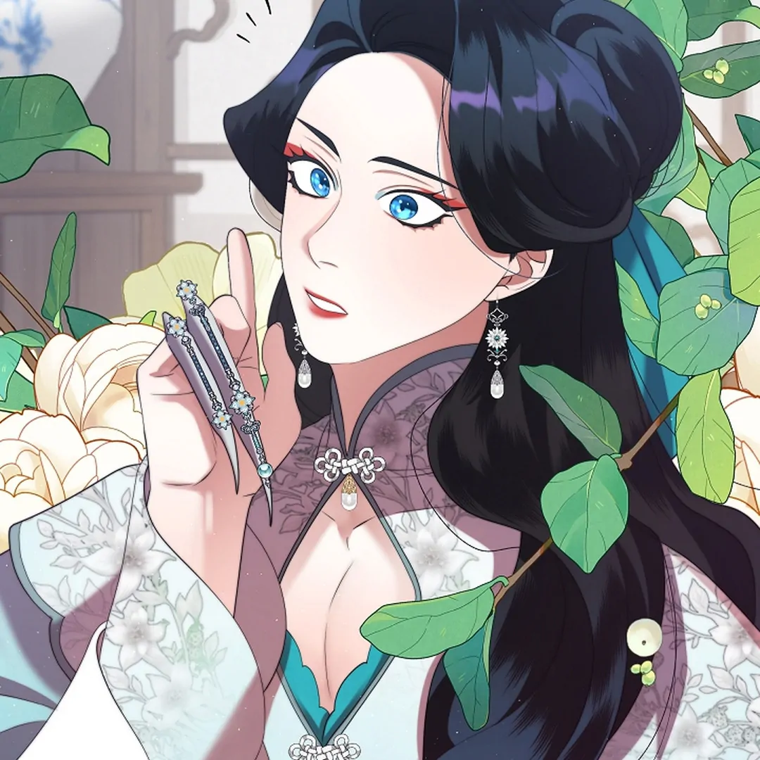 Raising the Demonic Cult's Leader Chapter 29 - page 79