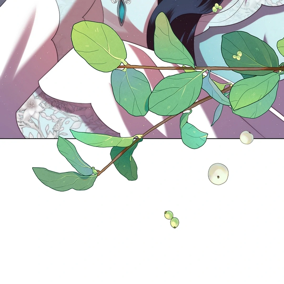 Raising the Demonic Cult's Leader Chapter 29 - page 80