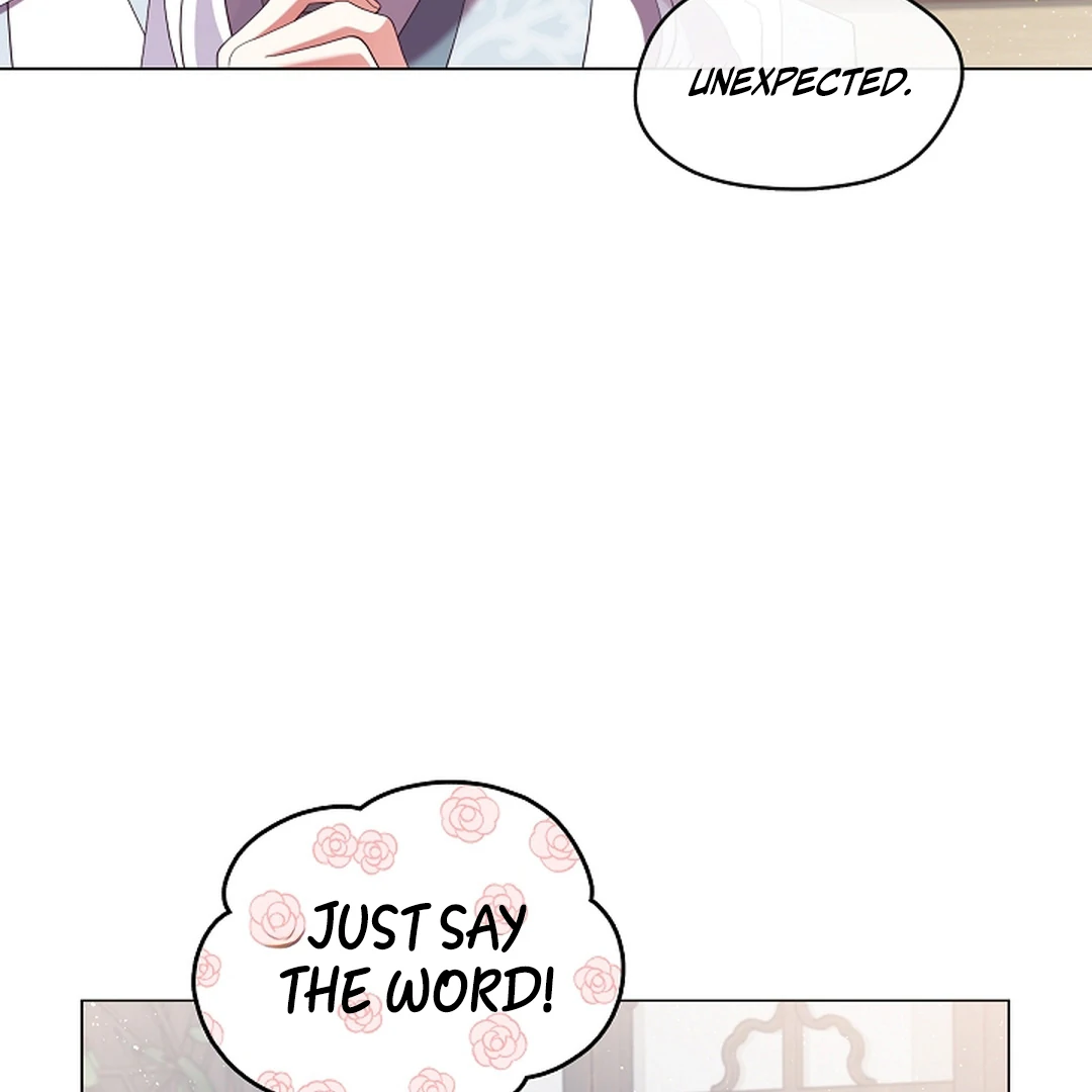 Raising the Demonic Cult's Leader Chapter 29 - page 82