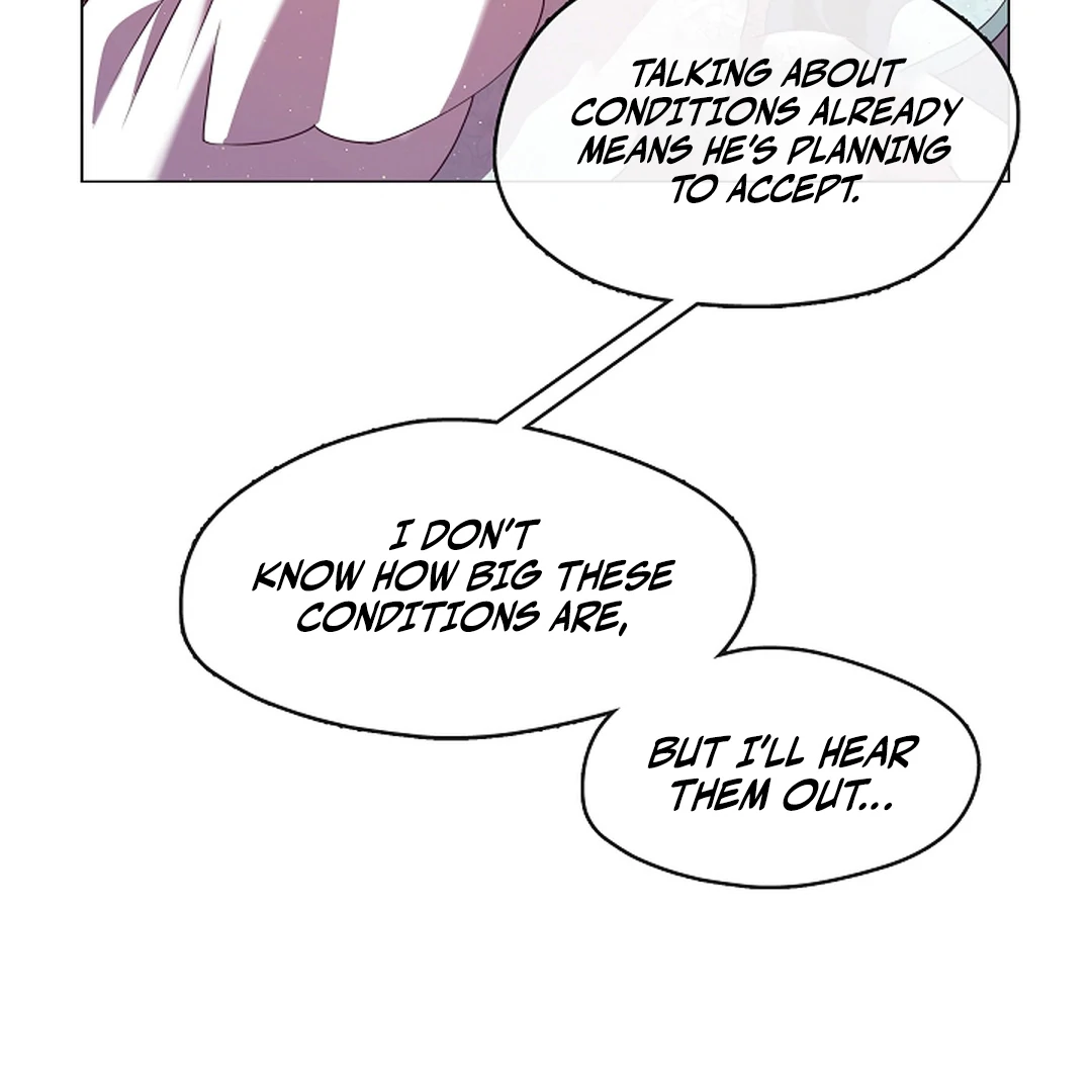 Raising the Demonic Cult's Leader Chapter 29 - page 84