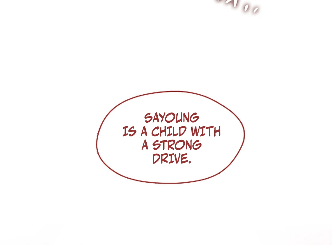 Raising the Demonic Cult's Leader Chapter 29 - page 86