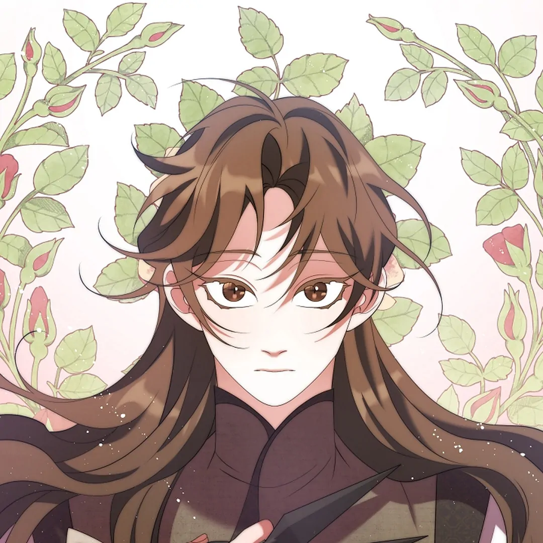 Raising the Demonic Cult's Leader Chapter 29 - page 87