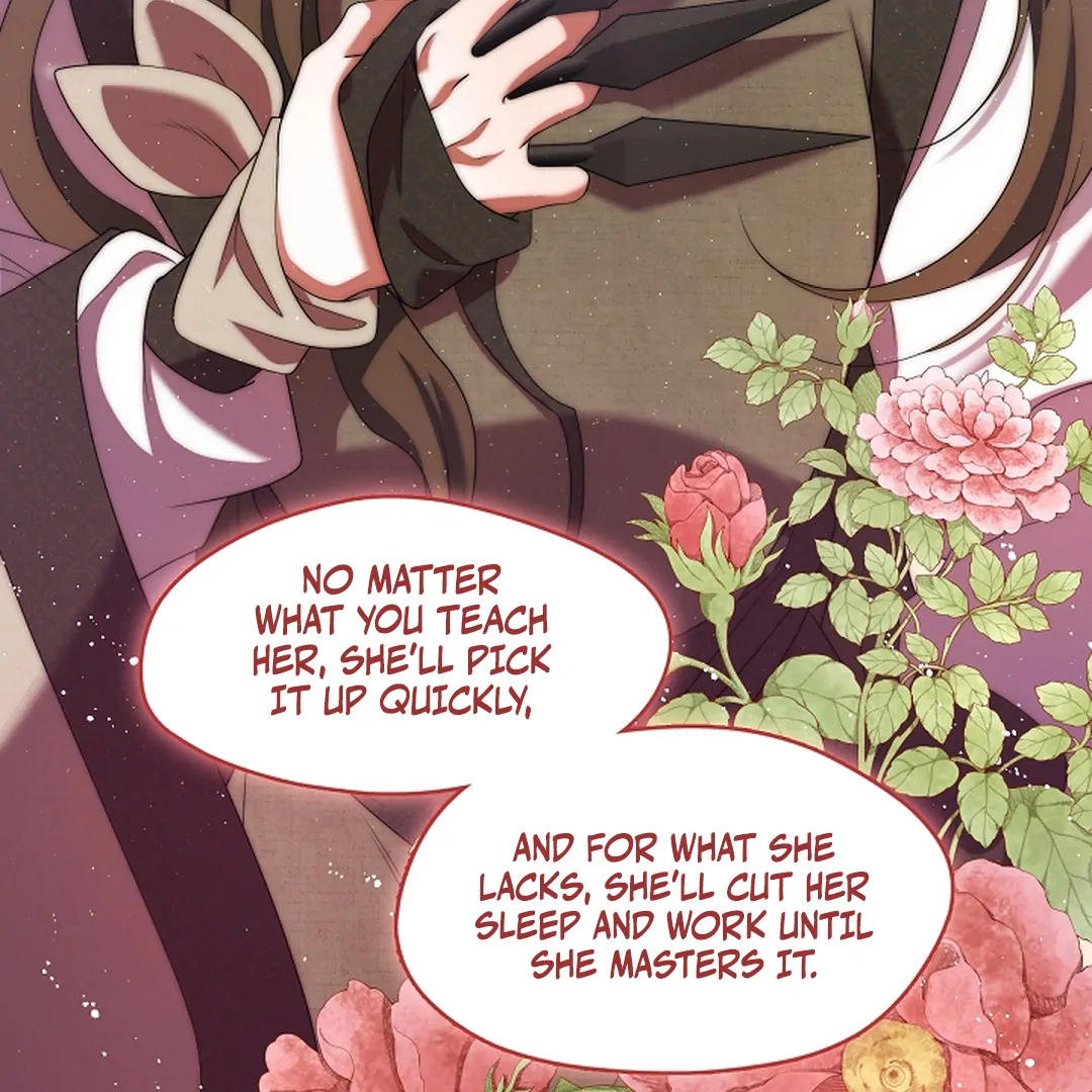 Raising the Demonic Cult's Leader Chapter 29 - page 88