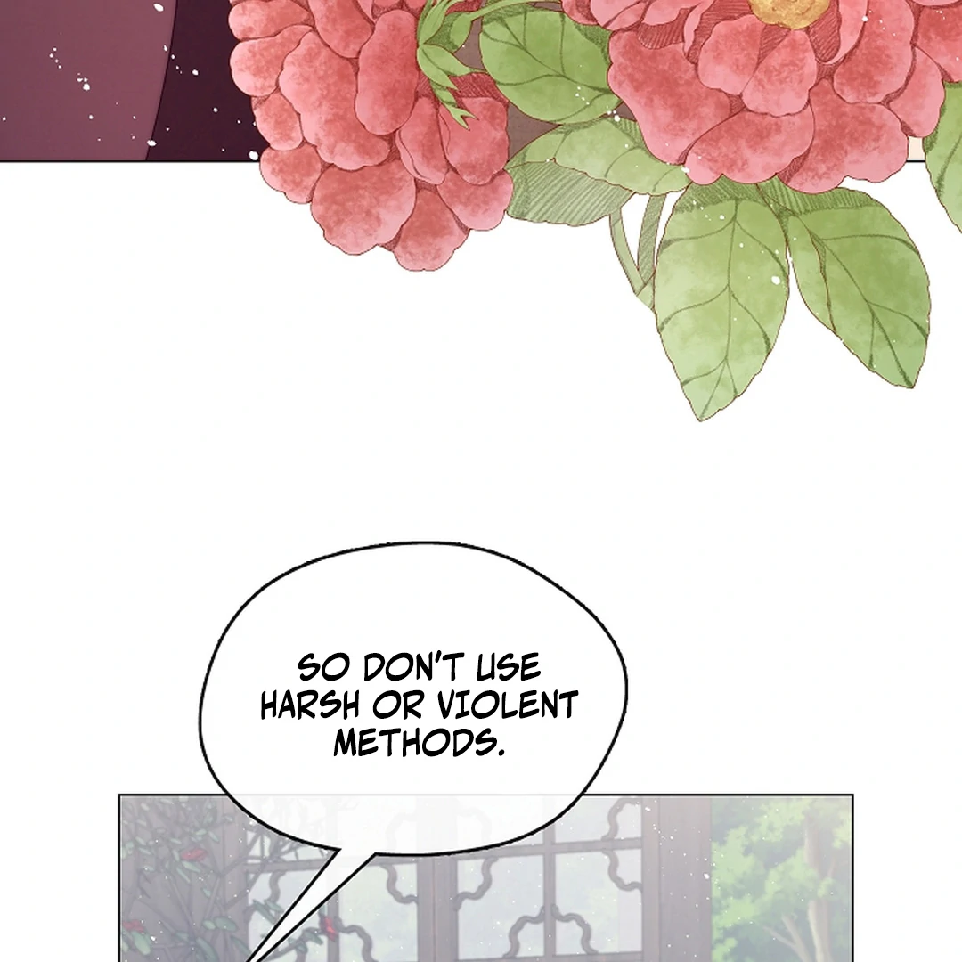 Raising the Demonic Cult's Leader Chapter 29 - page 89