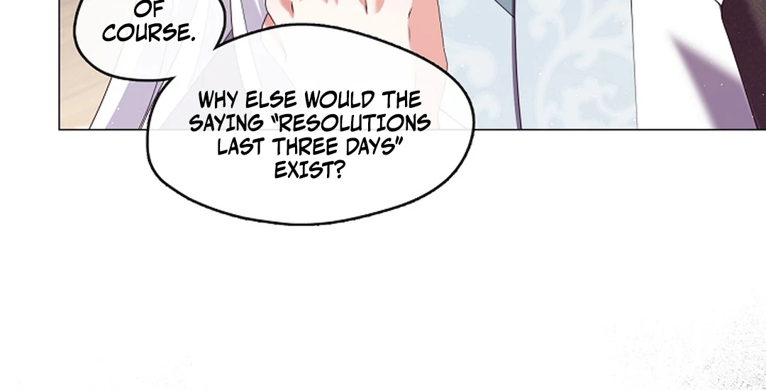 Raising the Demonic Cult's Leader Chapter 29 - page 9