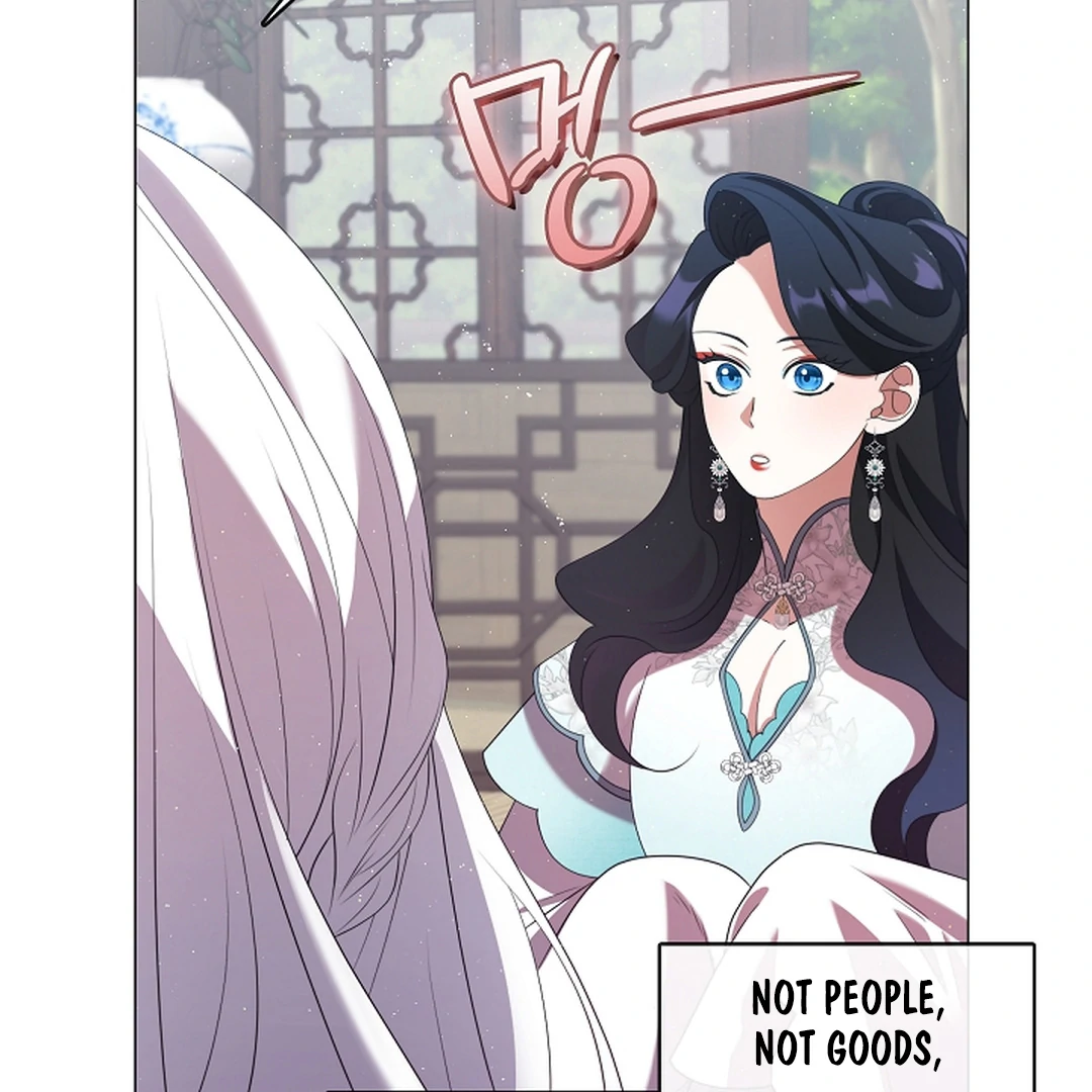 Raising the Demonic Cult's Leader Chapter 29 - page 90