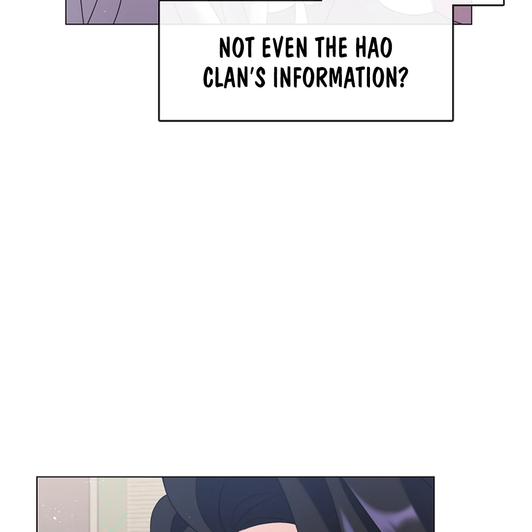 Raising the Demonic Cult's Leader Chapter 29 - page 91