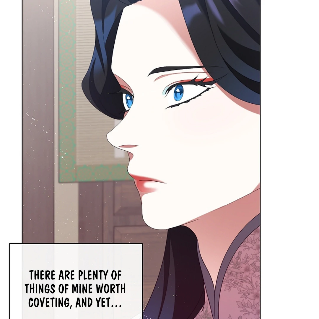 Raising the Demonic Cult's Leader Chapter 29 - page 92