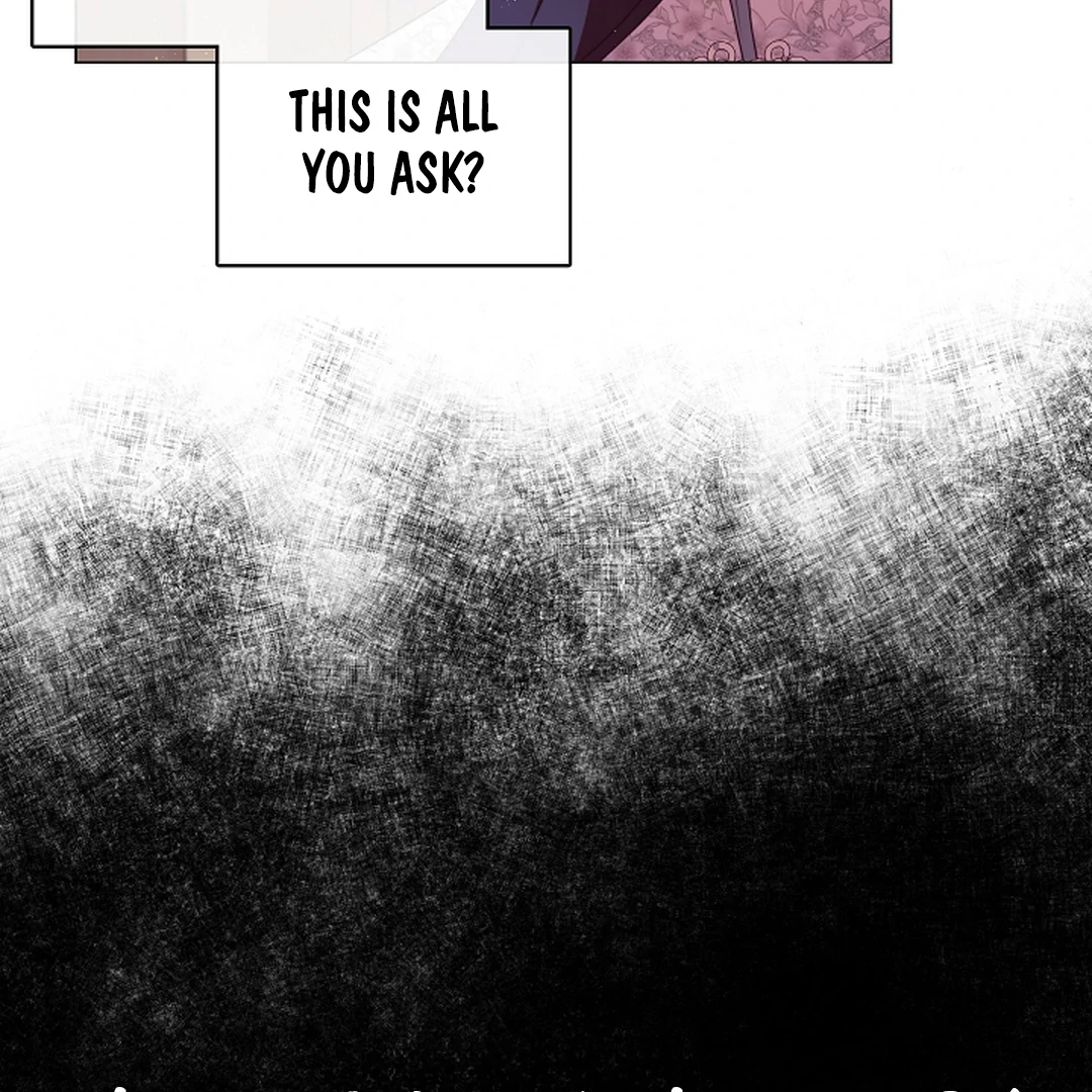 Raising the Demonic Cult's Leader Chapter 29 - page 93