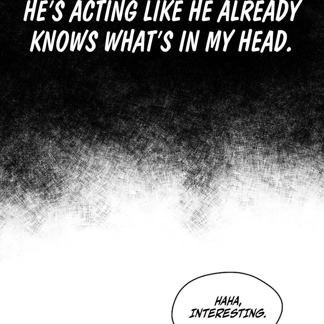 Raising the Demonic Cult's Leader Chapter 29 - page 94