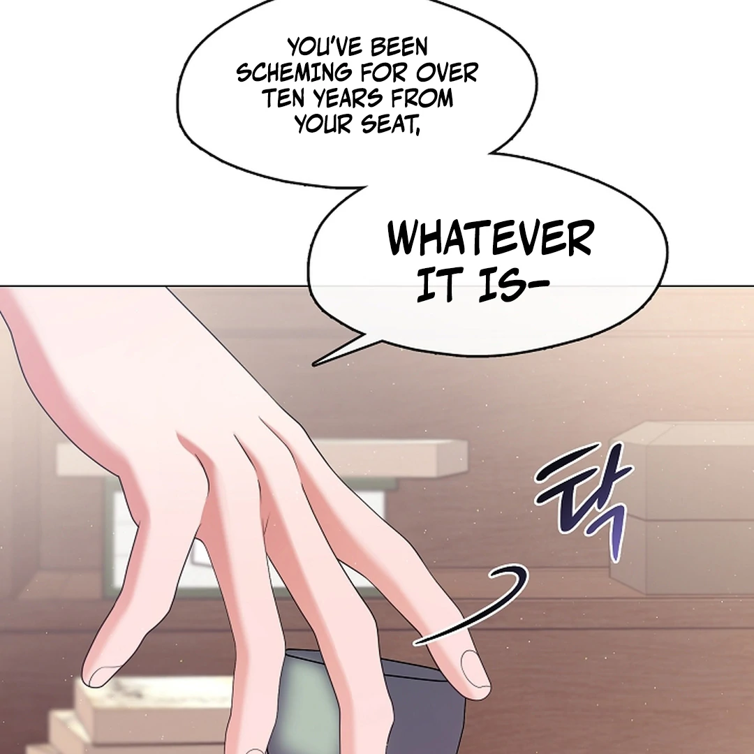 Raising the Demonic Cult's Leader Chapter 29 - page 96