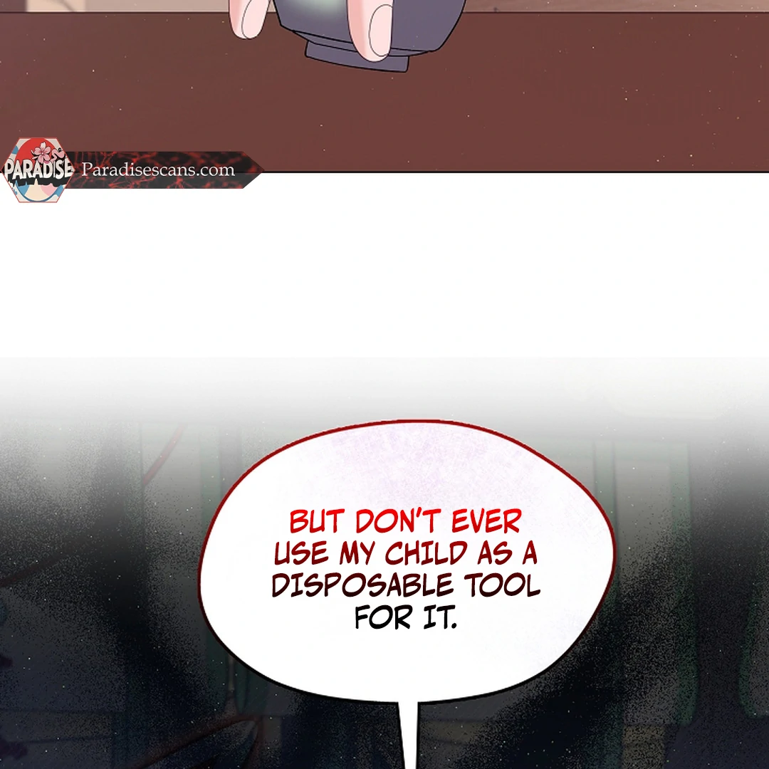 Raising the Demonic Cult's Leader Chapter 29 - page 97