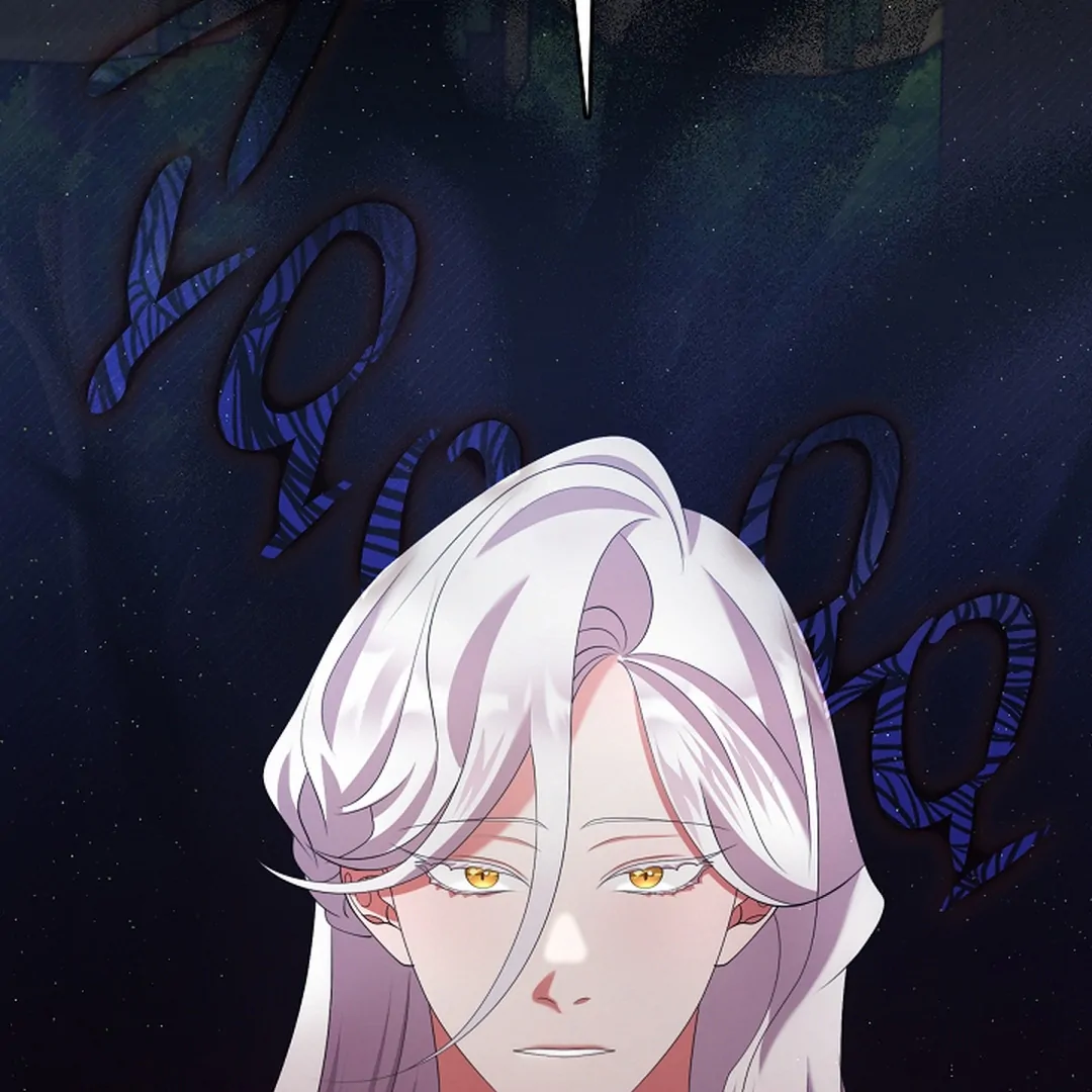 Raising the Demonic Cult's Leader Chapter 29 - page 98